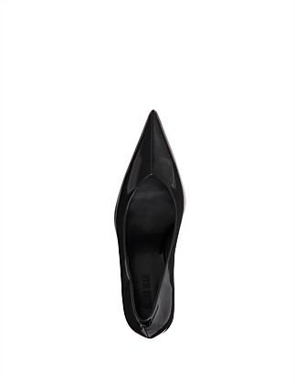 WOMEN'S ISSY SHOE | David Jones (Australia & New Zealand)