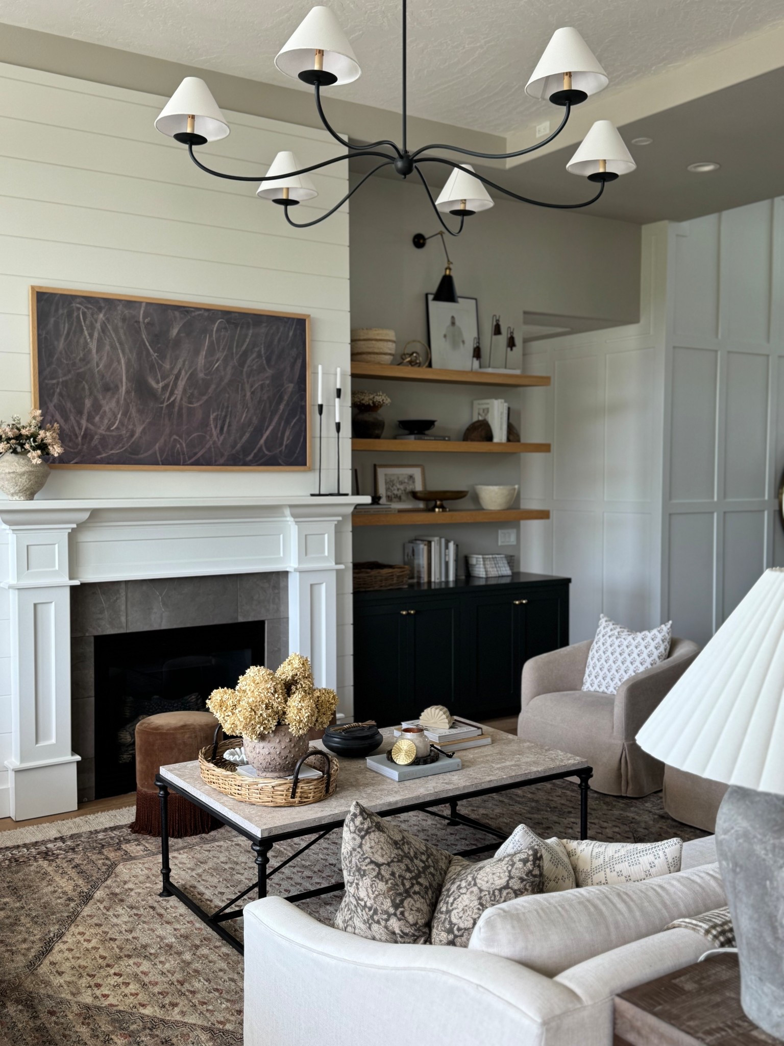 So in love with our new coffee table! It’s 25% off for Memorial Day! My chandelier is also part of the sale! Use code CINDYCLARK10 for an additional 10% off!

#LTKSaleAlert #LTKFamily #LTKHome