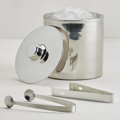 Paxton Ice Bucket | Z Gallerie
