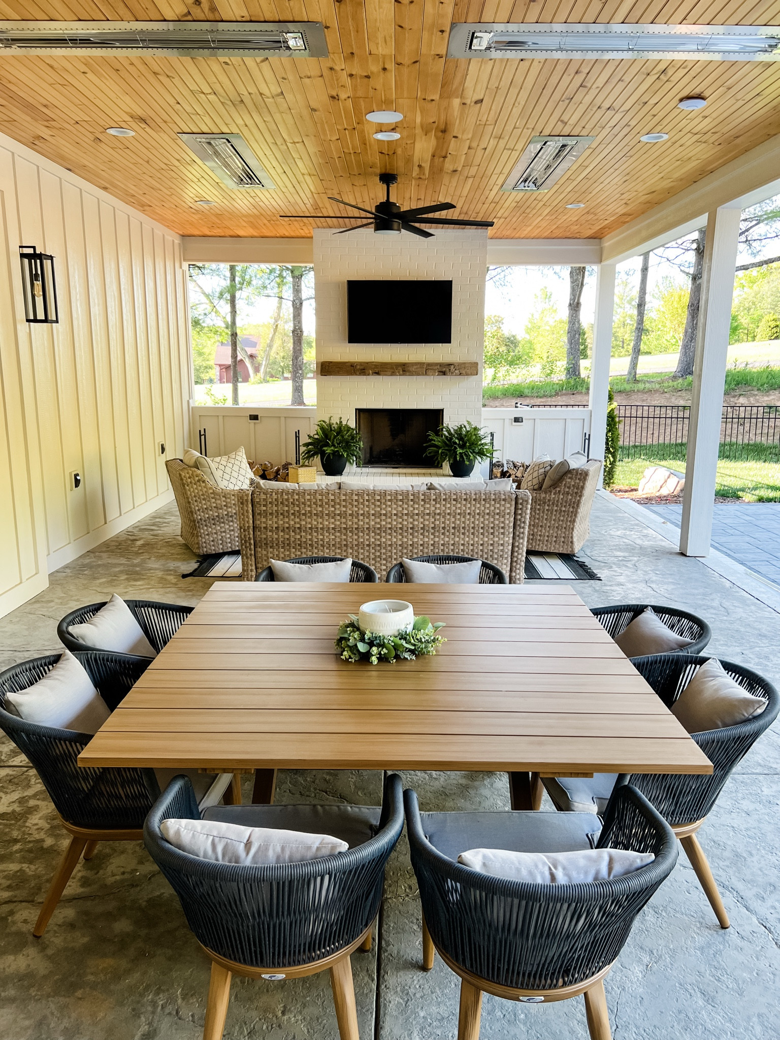 Outdoor furniture on sale! 

#outdoorfurniture #patiofurniture #outdoordining #outdoorliving #amazonfinds #walmartfinds

#LTKFamily #LTKHome #LTKSaleAlert