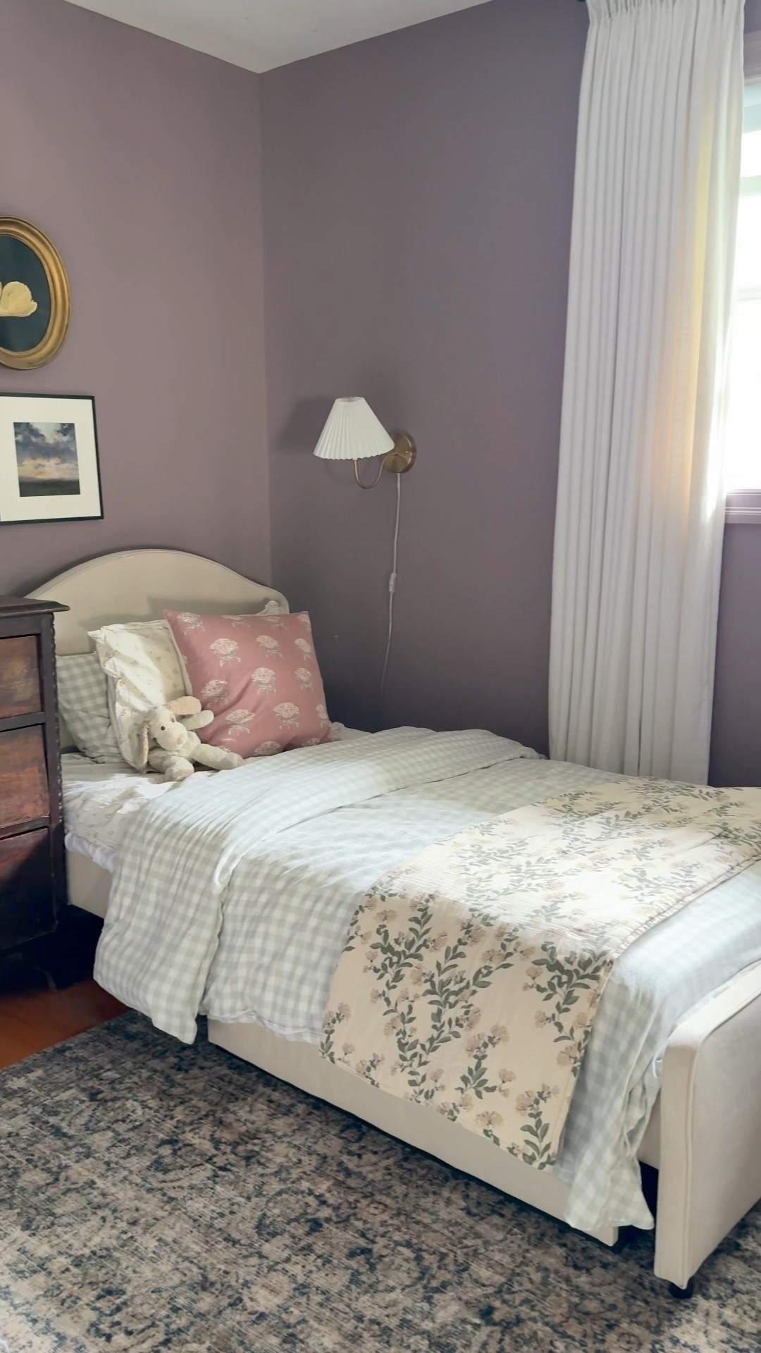 Wayfair’s Canada Day Clearance is on from June 27th through July 6th! With deals up to 70% off, including some of my favourite rugs, now is the time to shop!

Tell your husband, I made you do it!

#AD @wayfaircanada #WayfairCanada #WayfairCAHome #WayfairCanadaPartner 


#LTKSaleAlert #LTKHome