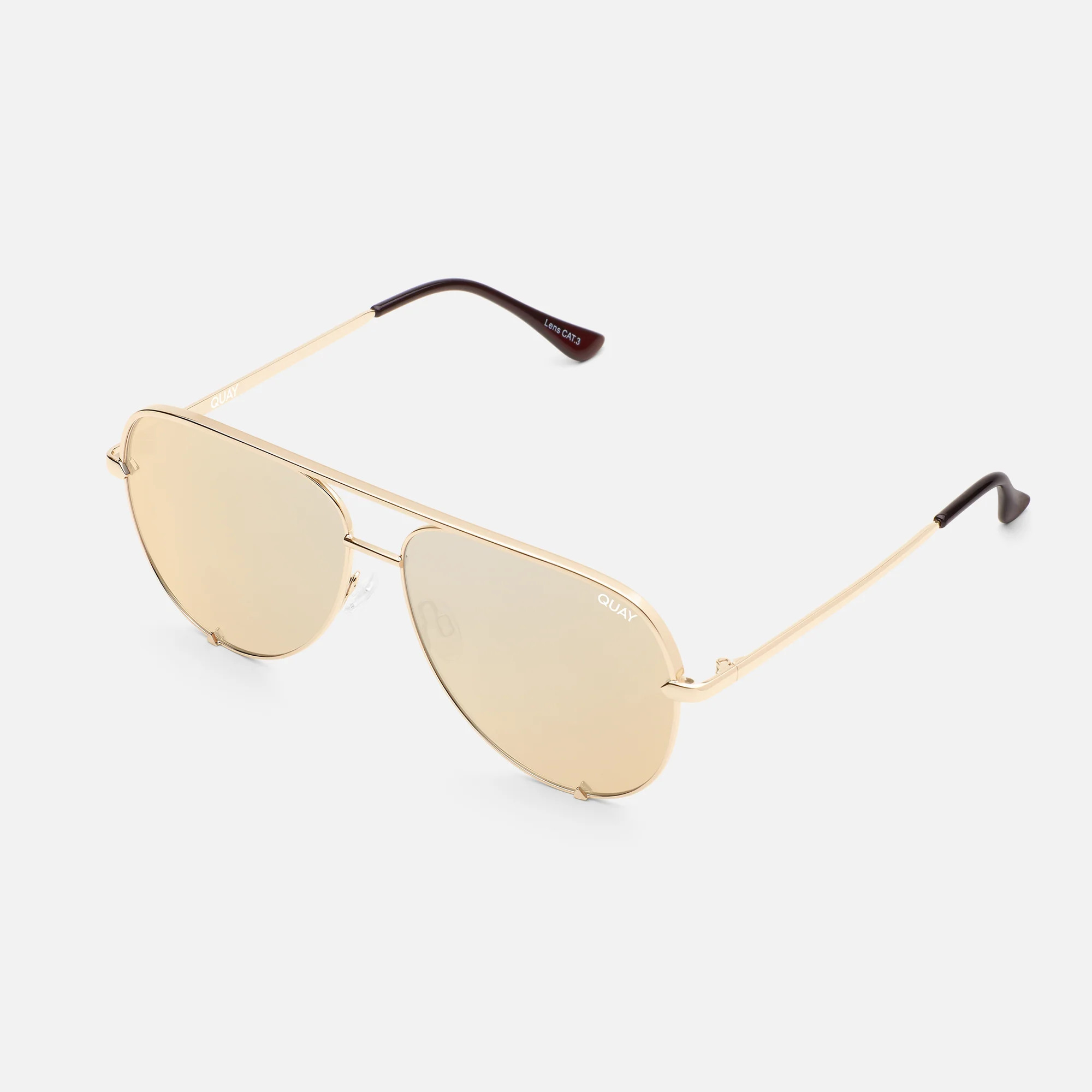 END OF SZN SALE | UP TO 50% OFF* | Quay Australia