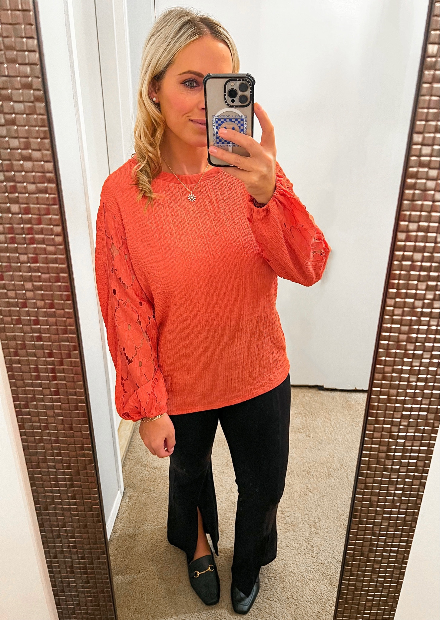 Workwear 

#LTKworkwear #LTKshoecrush #LTKunder50