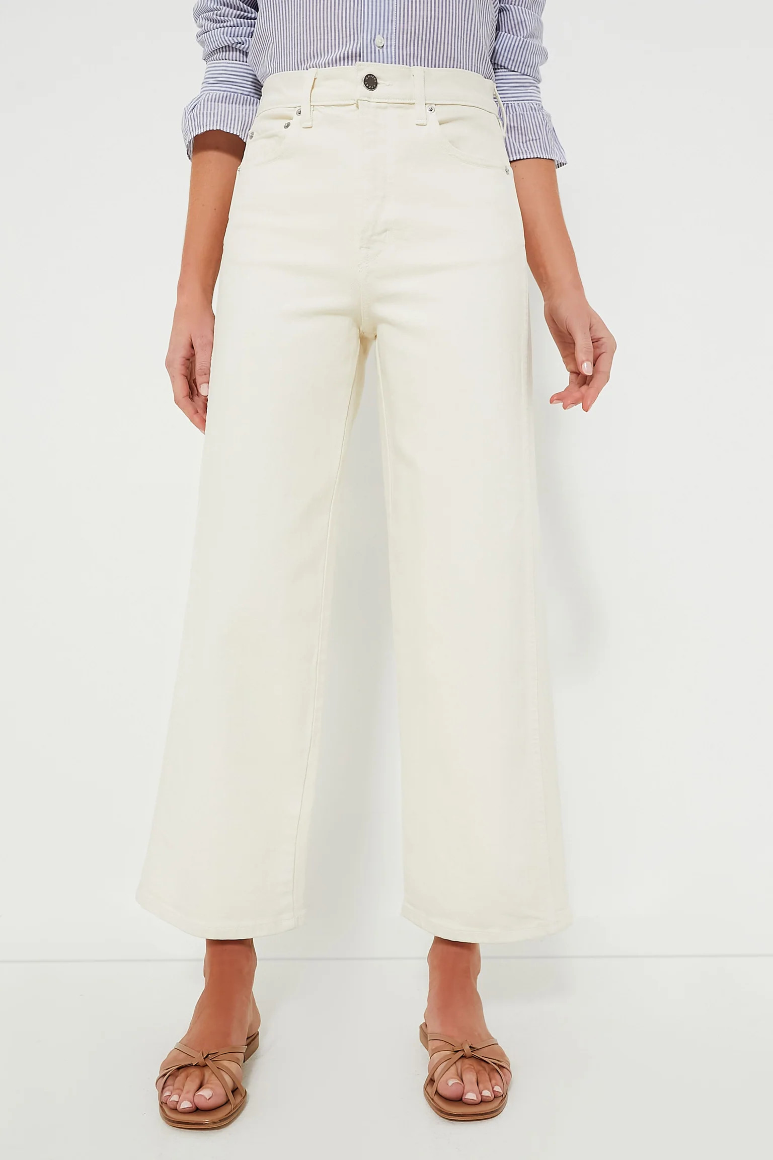 Tuckernuck | Tuckernuck (US)