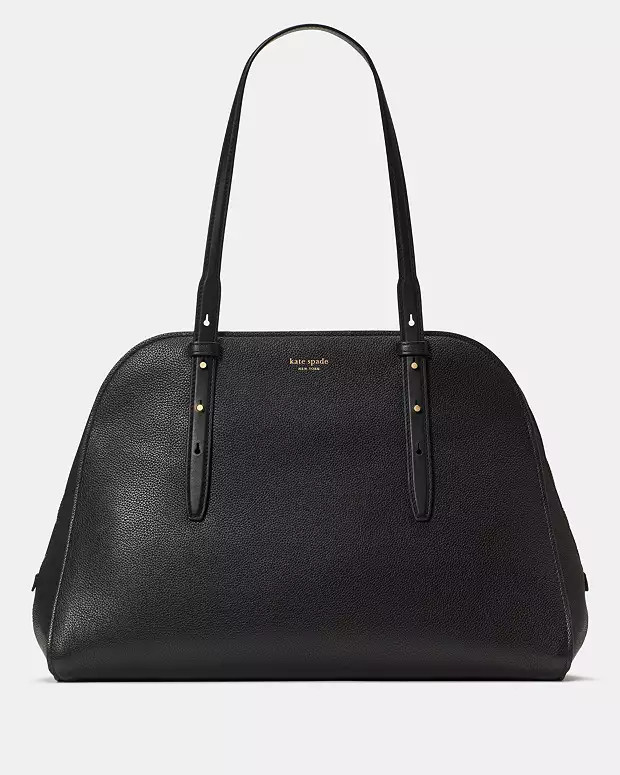 Maise Carryall Bag | Kate Spade (US)