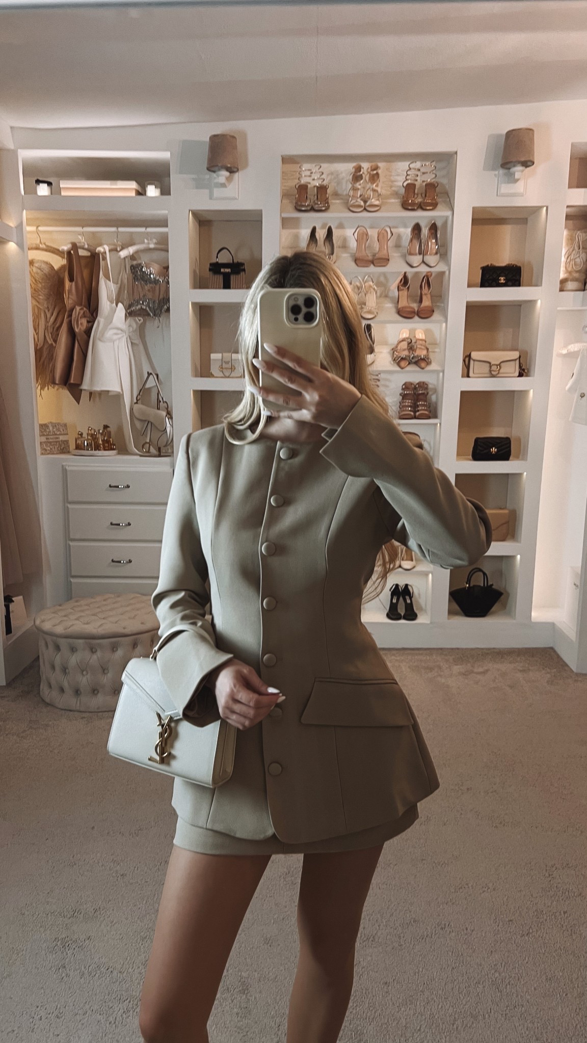 In love with this odd muse blazer set! The perfect piece for spring outfits and office looks!
#Itkworkwear #workwear #oddmuse #blazer


#LTKspring #LTKdeutschland #LTKeurope