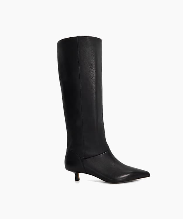 Sloan - Black | Dune (EU)