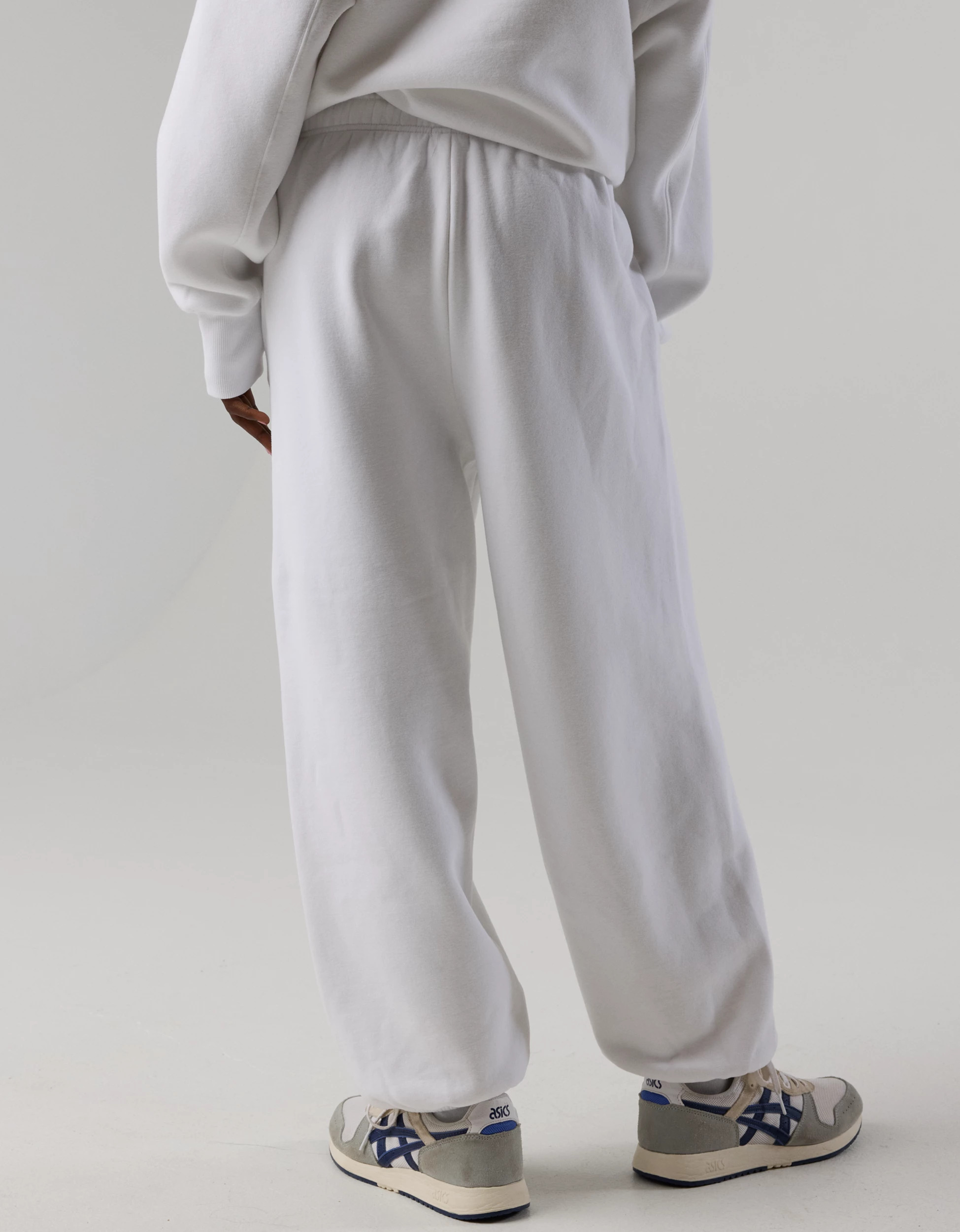Penn State Nittany Lions OFFLINE By Aerie Jogger | American Eagle Outfitters (US & CA)
