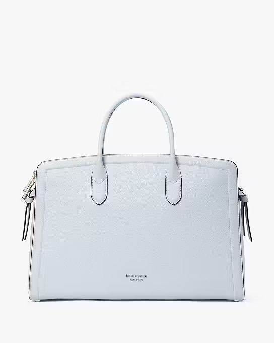 Knott Commuter Bag | Kate Spade (US)