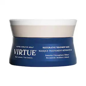 Restorative Treatment Mask | Sephora (US)