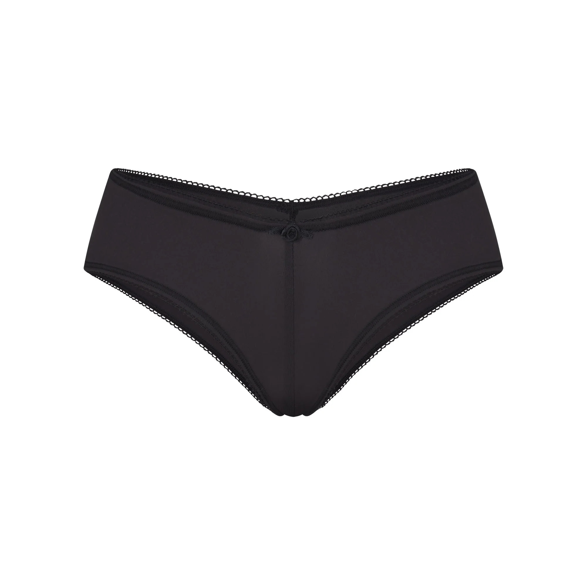 FITS EVERYBODY | SKIMS (US)