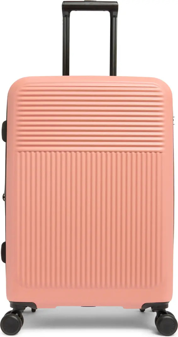 CALPAK Dylan 24-Inch Hardside Spinner Suitcase | Nordstromrack | Nordstrom Rack