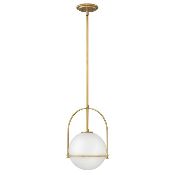 Arie 1 - Light Pendant | Wayfair North America