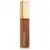 High Impact\u2122 Mascara Mini | Sephora (CA)