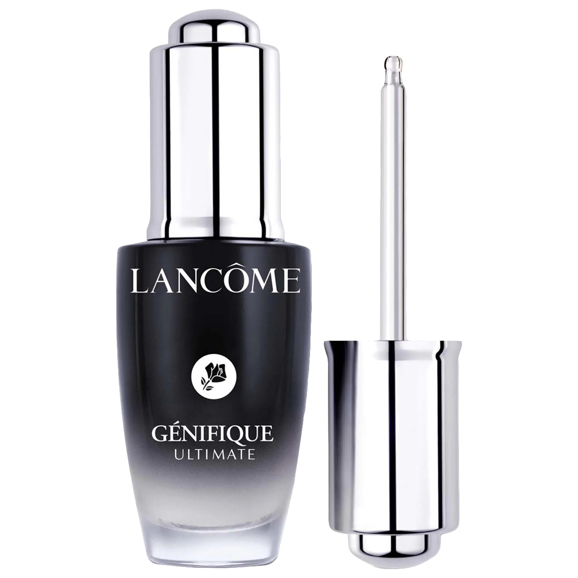 Lancôme Mini Génifique Ultimate Recovery Serum for Skin Barrier Repair 0.67 oz / 20 ml | Sephora (US)