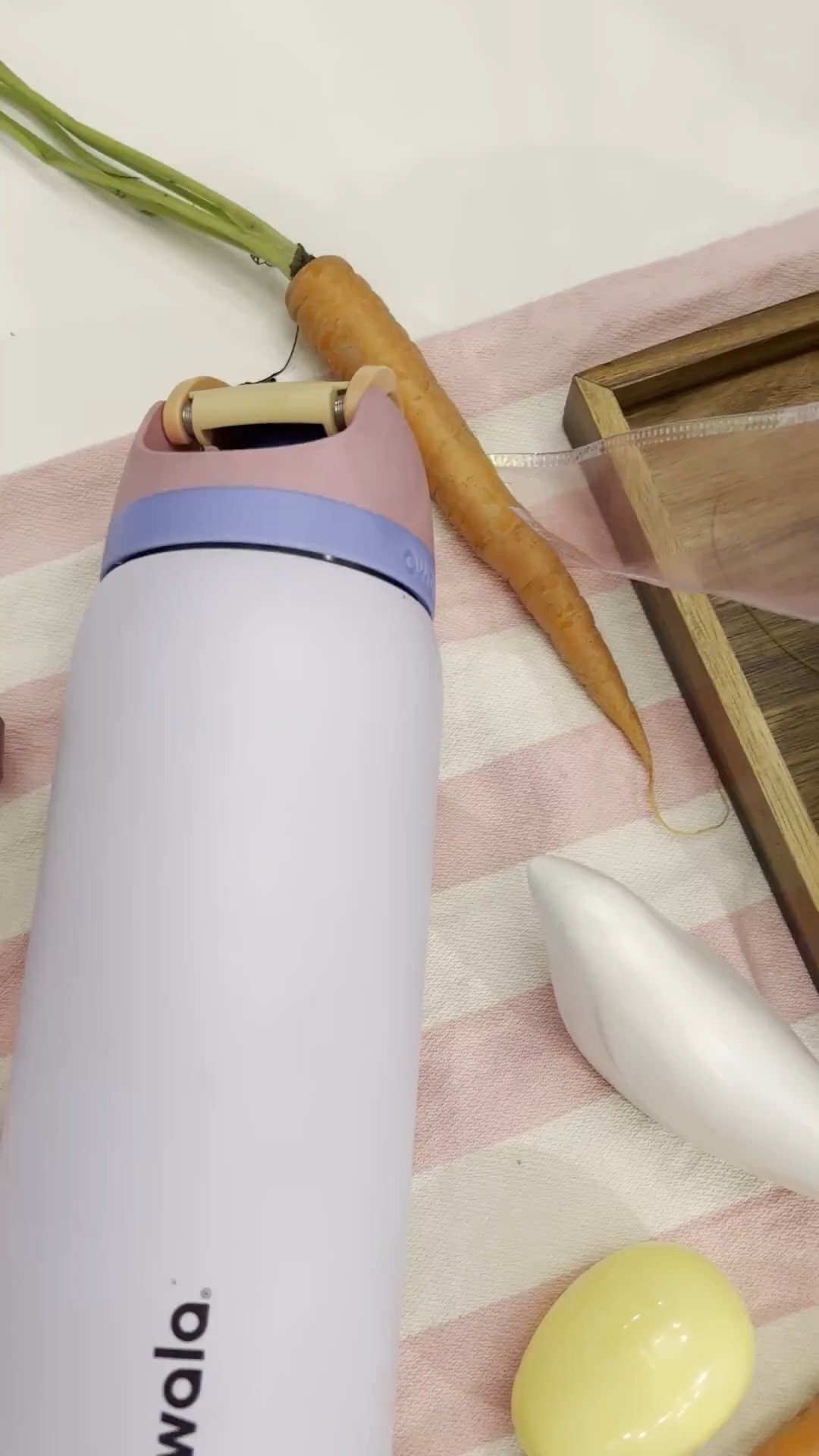 #LTKmomlife #LTKselfcare #LTKHome