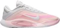 Nike A'One Basketball Shoes | DICK'S Sporting Goods