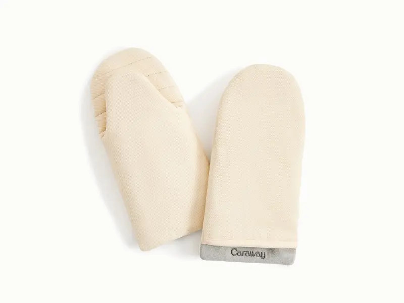 Oven Mitts | Caraway