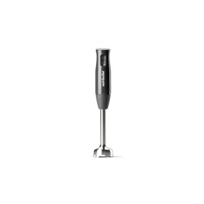 Nutribullet Lite Immersion Blender | Wayfair North America