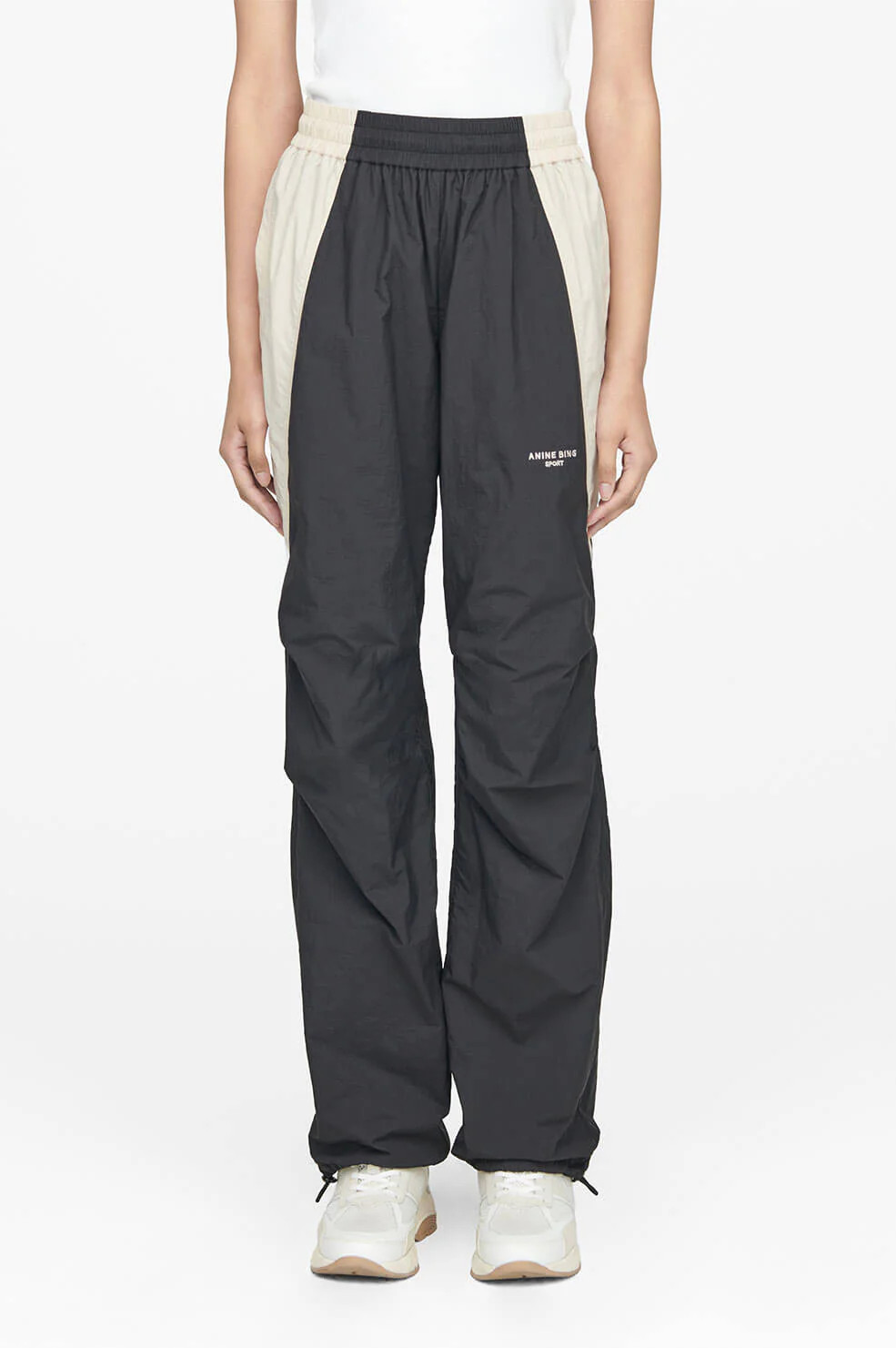 Emerson Jogger | Anine Bing