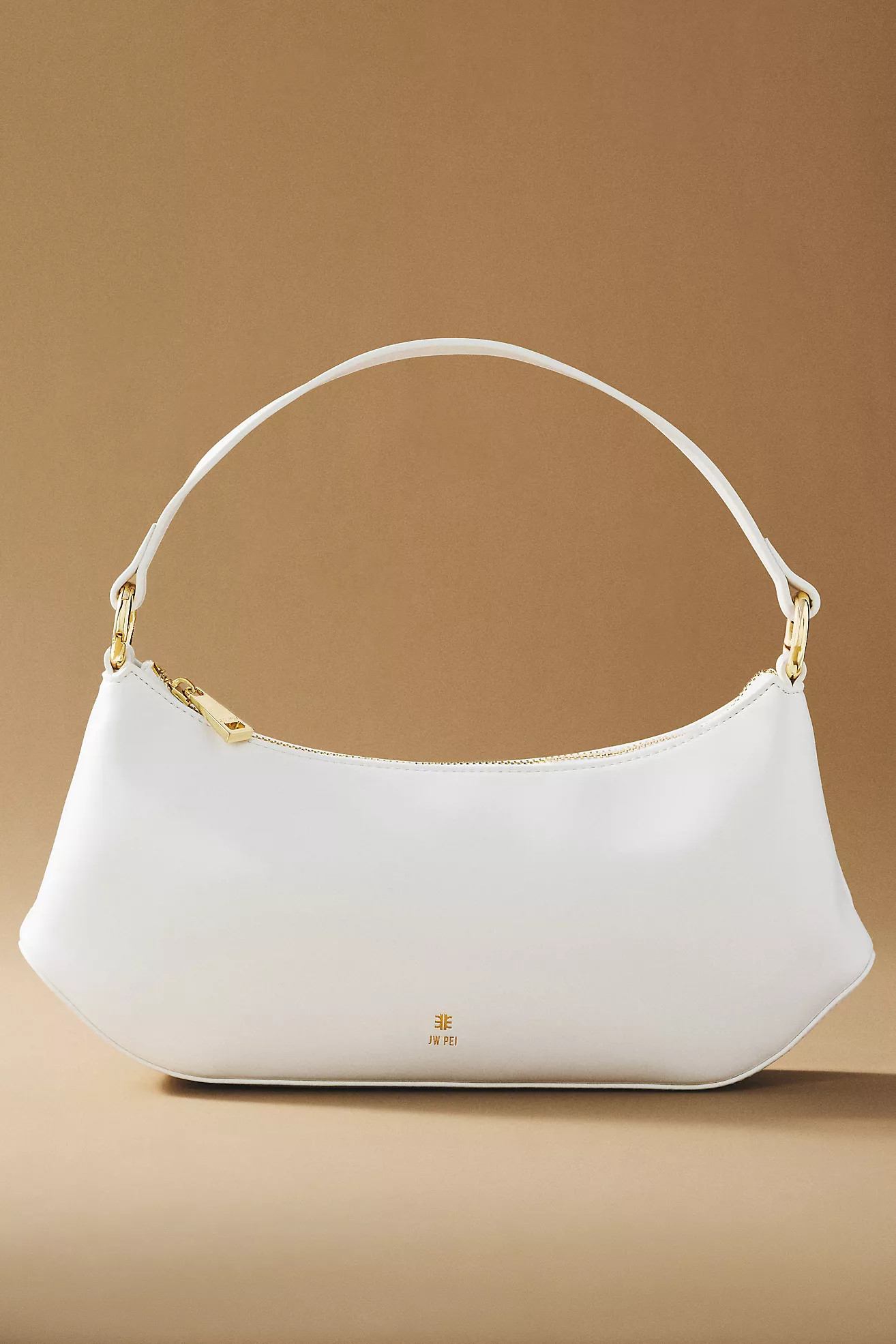 JW PEI Lily Shoulder Bag | Anthropologie (US)