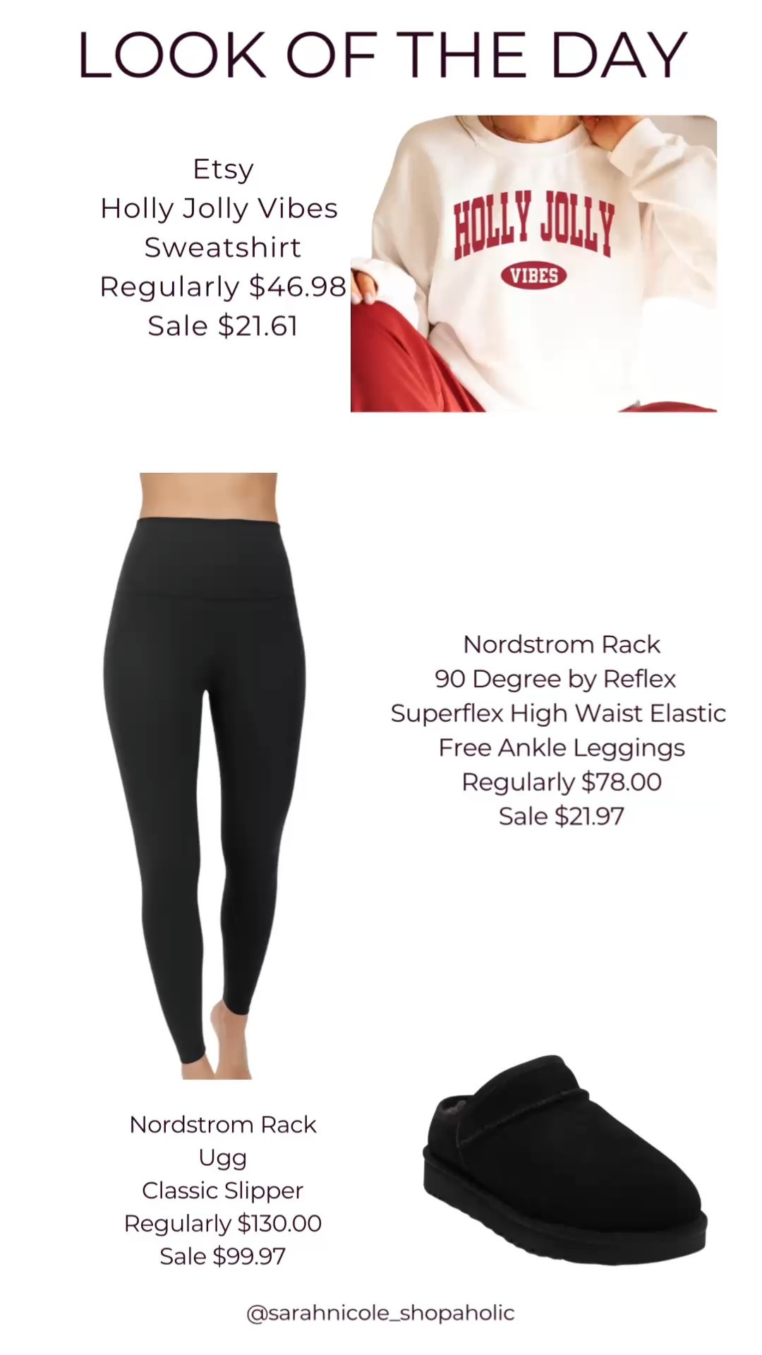 #LTKootd #LTKFindsUnder100 #LTKSaleAlert