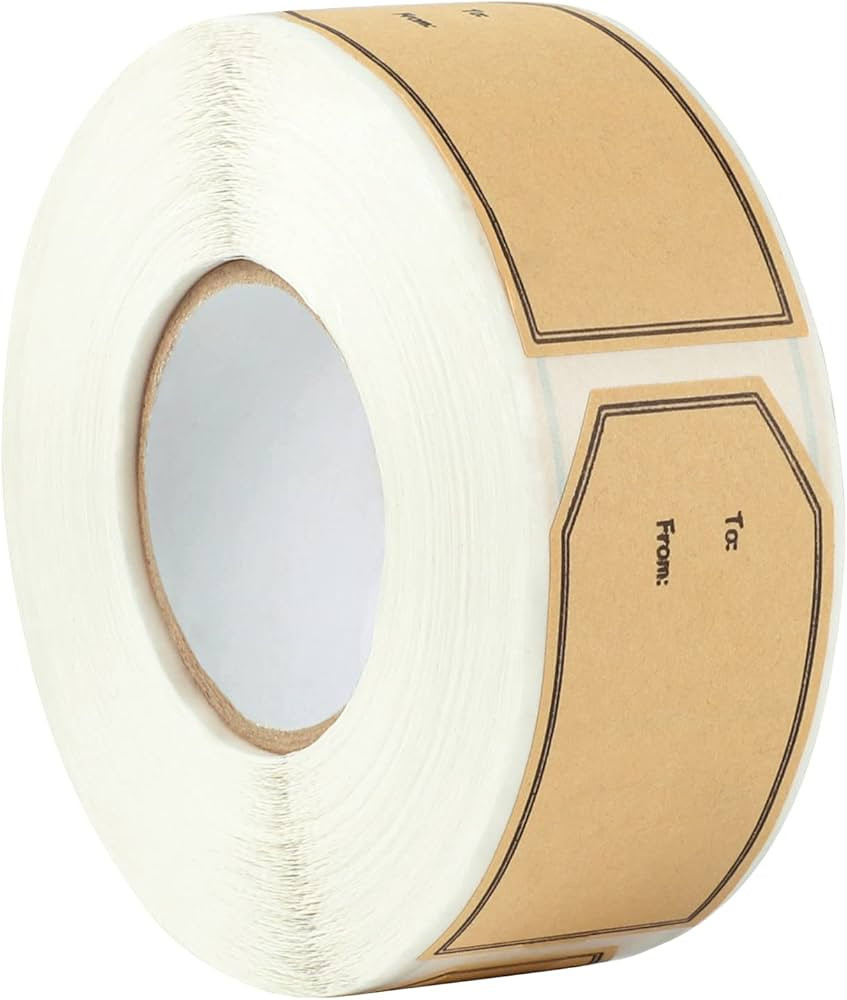 BESARME | Amazon (US)