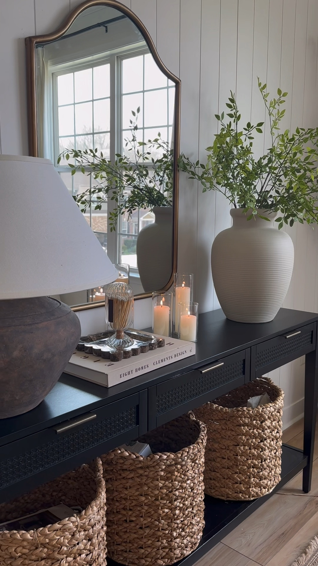 Shop my recent reel! 

#LTKVideo #LTKstyletip #LTKhome