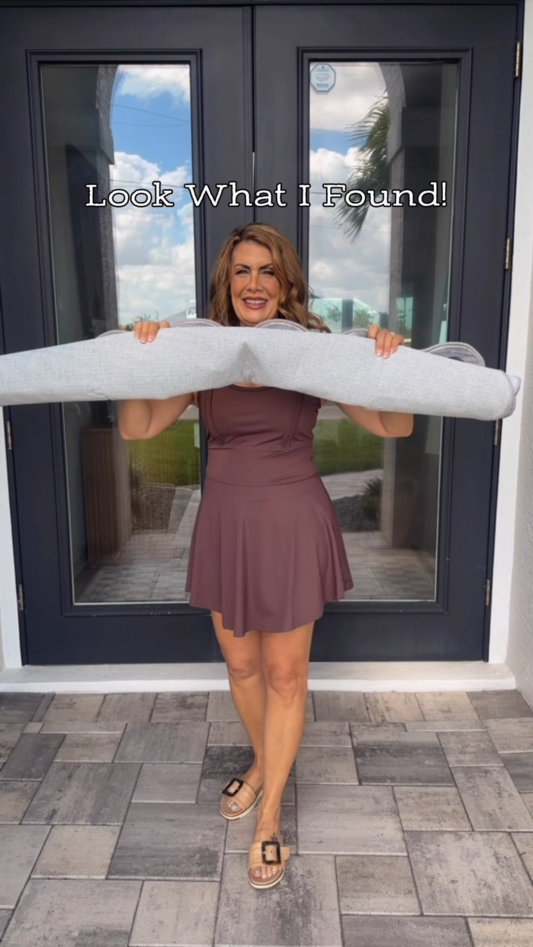 Entry Rug
Washable scalloped rug, planters, faux tree, faux stems, transitional home, modern decor, amazon find, amazon home, target home decor, mcgee and co, studio mcgee, amazon must have, pottery. barn, Walmart finds, affordable decor, home styling, budget friendly, accessories, neutral decor, home finds, new arrival, coming soon, sale alert, high end look for less, Amazon favorites, Target finds, cozy, modern, earthy, transitional, luxe, romantic, home decor, budget friendly decor #amazonhome

#LTKSeasonal #LTKHome