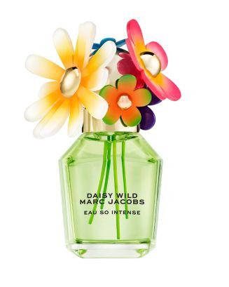 Daisy Wild Eau So Intense Eau de Parfum | Bloomingdale's (US)