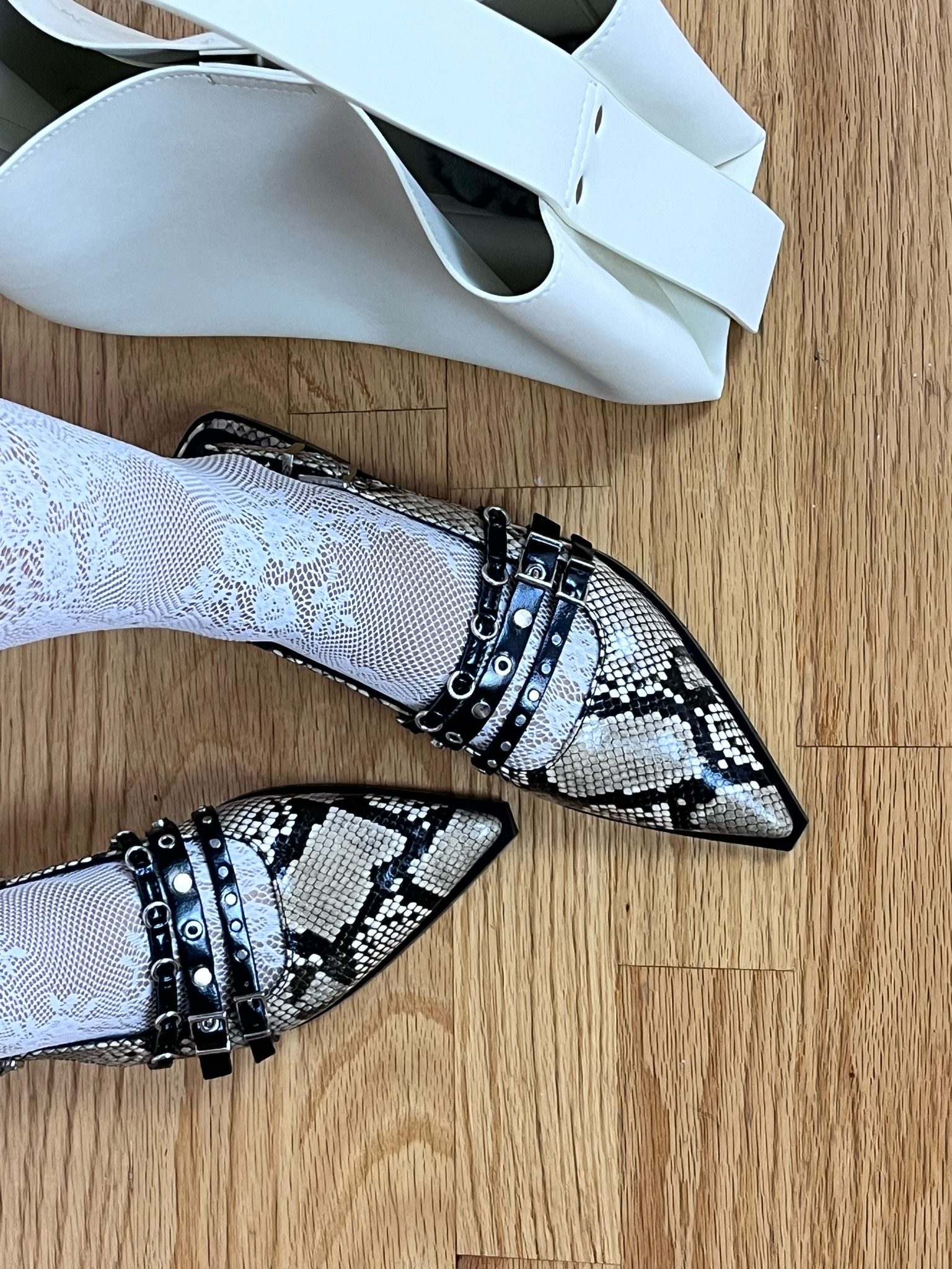 #LTKpartywear #LTKshoes #LTKstyletip