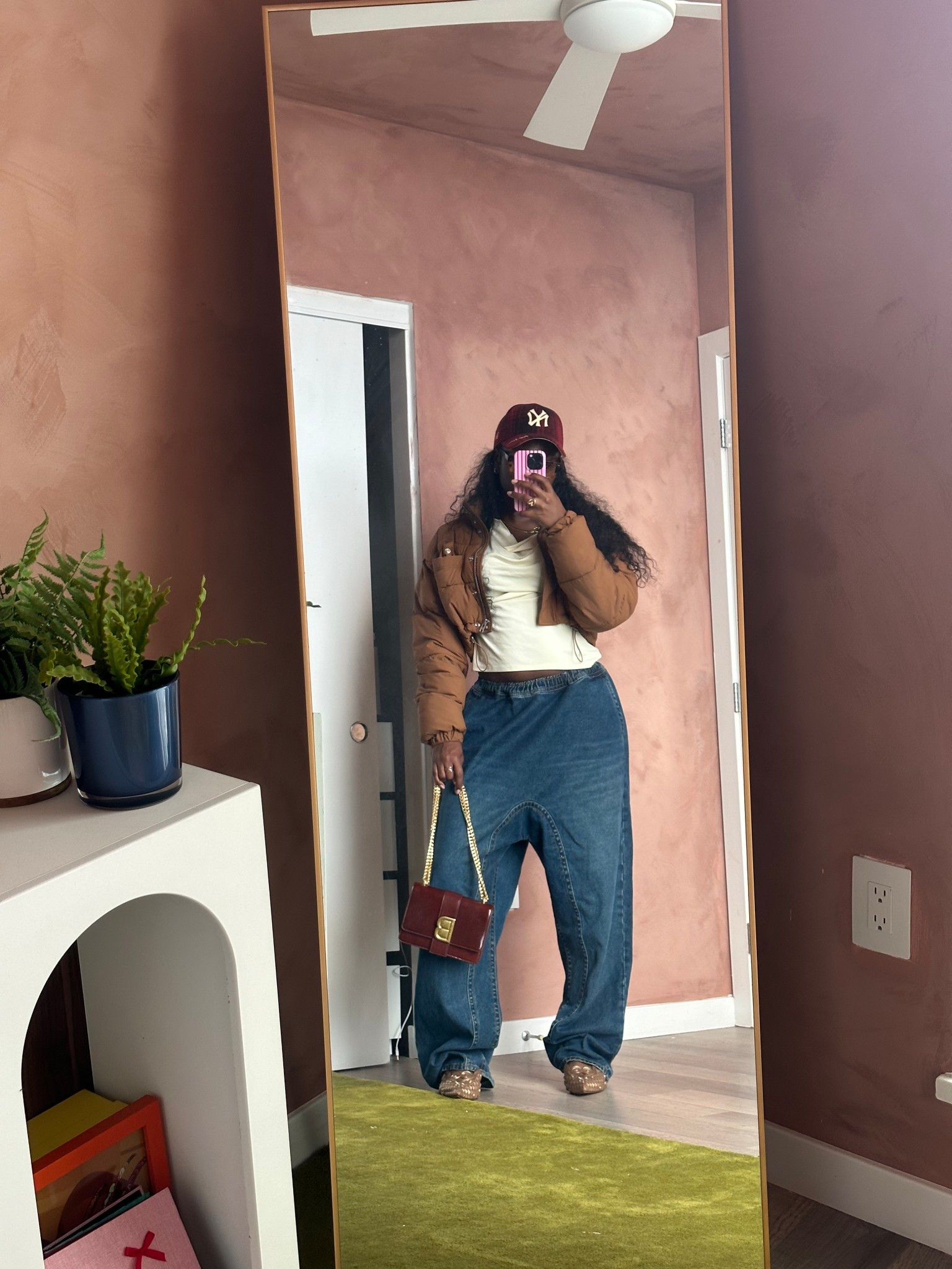 OOTD 

#LTKStyleTip