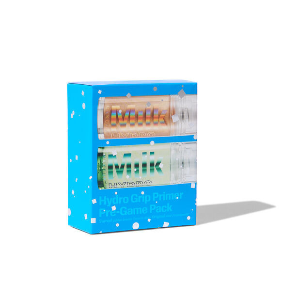 Hydro Grip Primer Pre-Game Pack | Space NK - UK