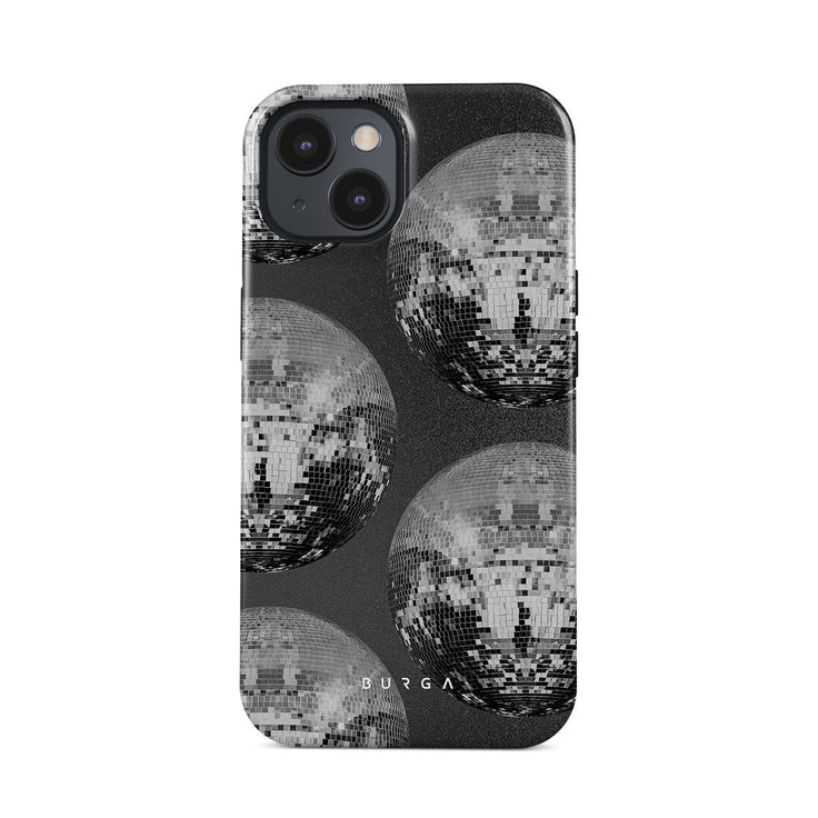 After Hours - iPhone 15 Case | BURGA