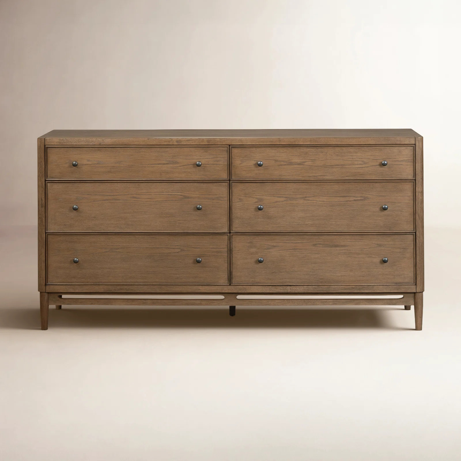 Violet Dresser | Birch Lane