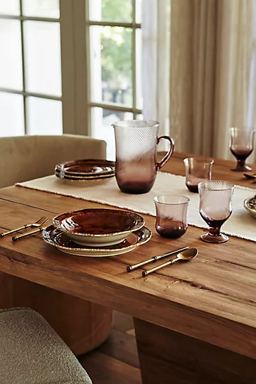 Concetta Bowls, Set of 4 | Anthropologie (US)