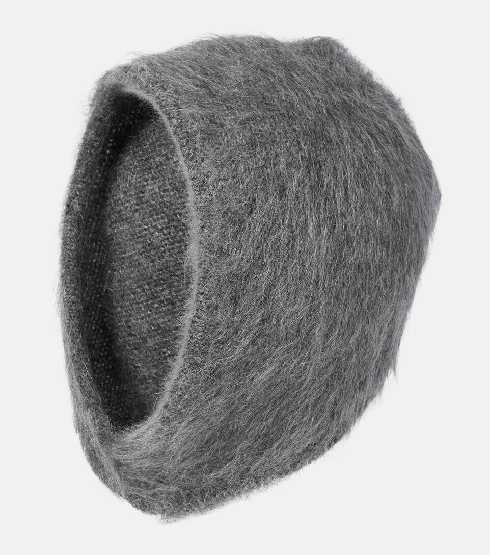 Hut aus Mohairgemisch | Mytheresa (DACH)