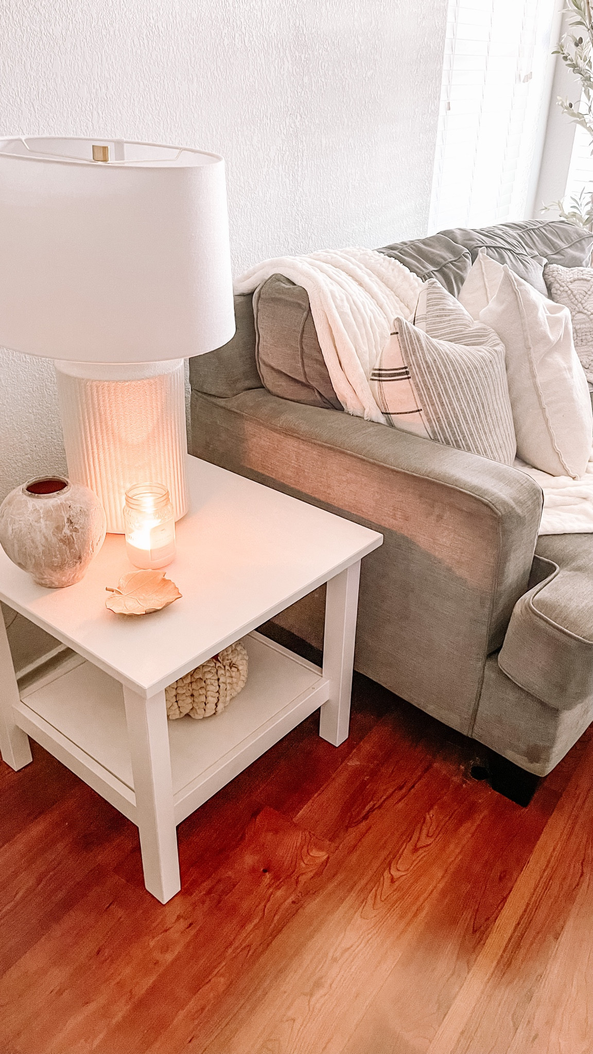 Popshelf fall finds 

#LTKhome #LTKSeasonal