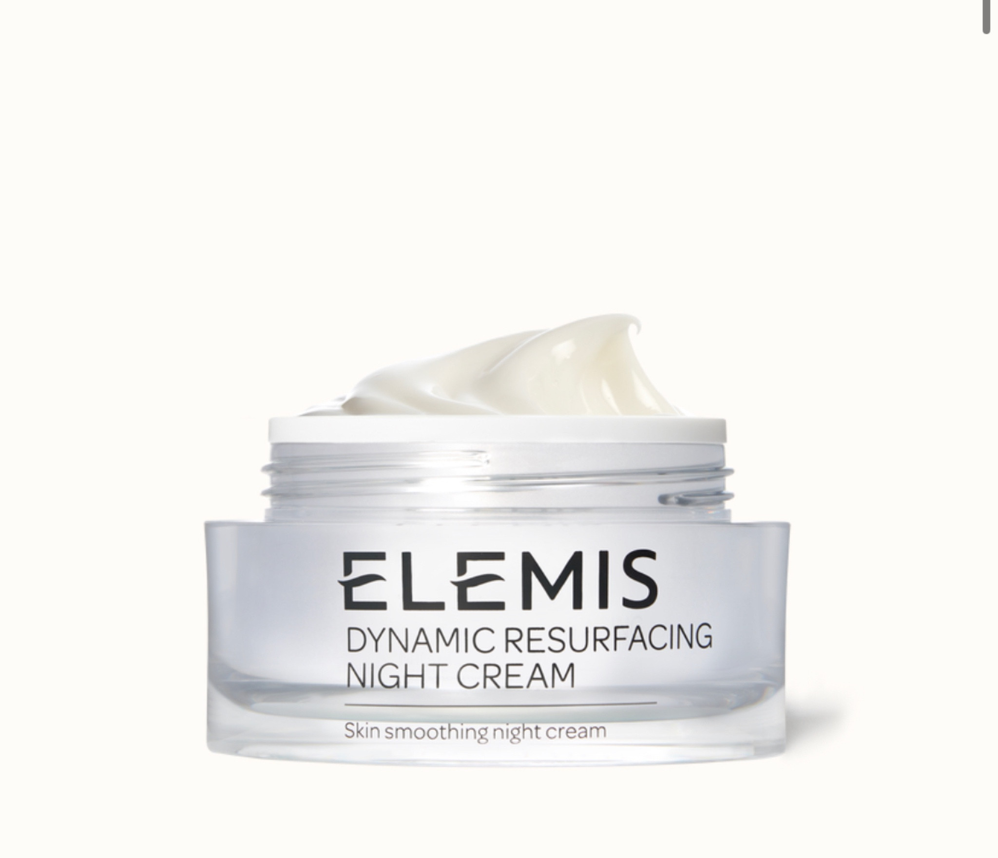 #LTKbeauty #LTKhome #LTKFind