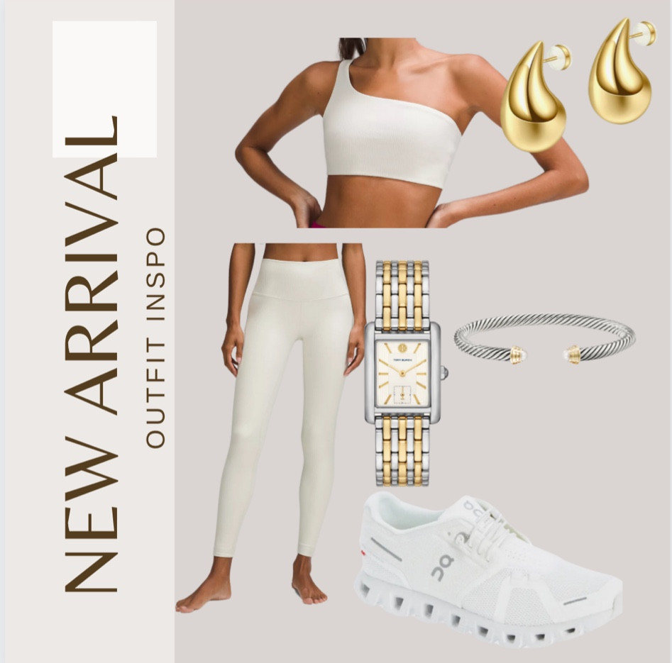 Absolutely obsessed with this clean and simple outfit ✨ 

#LTKstyletip #LTKfindsunder100 #LTKHoliday