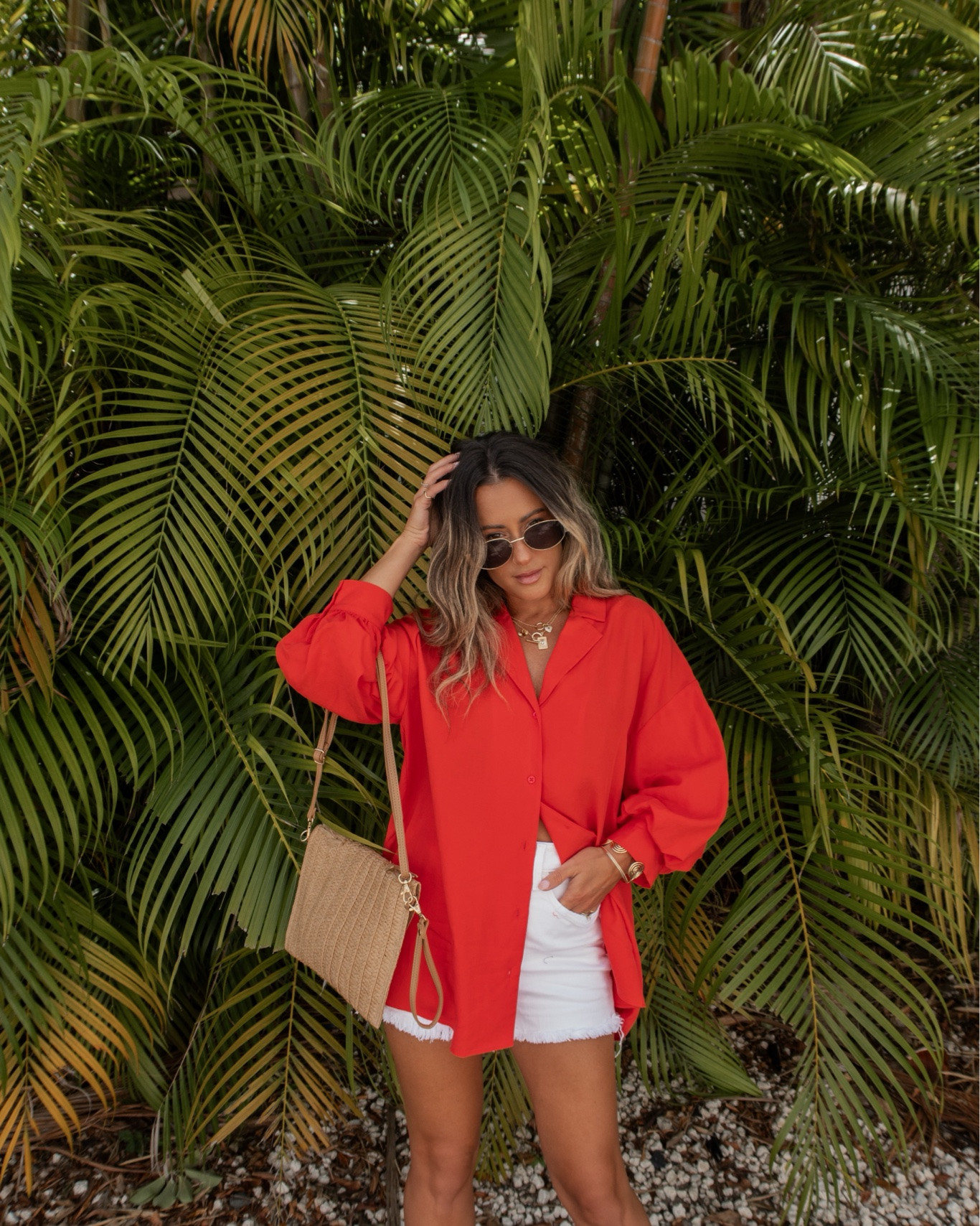 #LTKootd #LTKSeasonal #LTKPetite