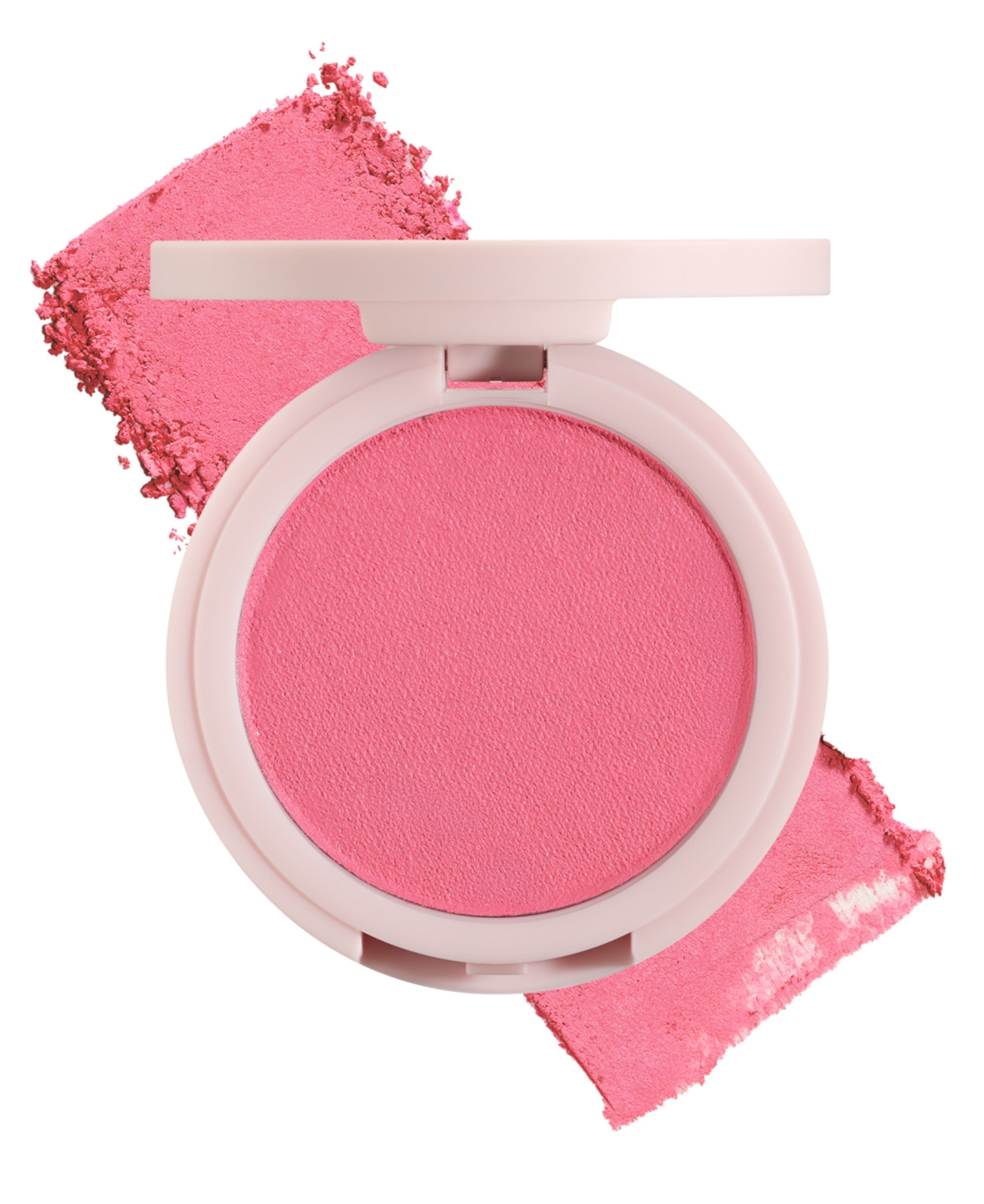 Kylie Cosmetics Hybrid Blush - Pink Please | Macy's