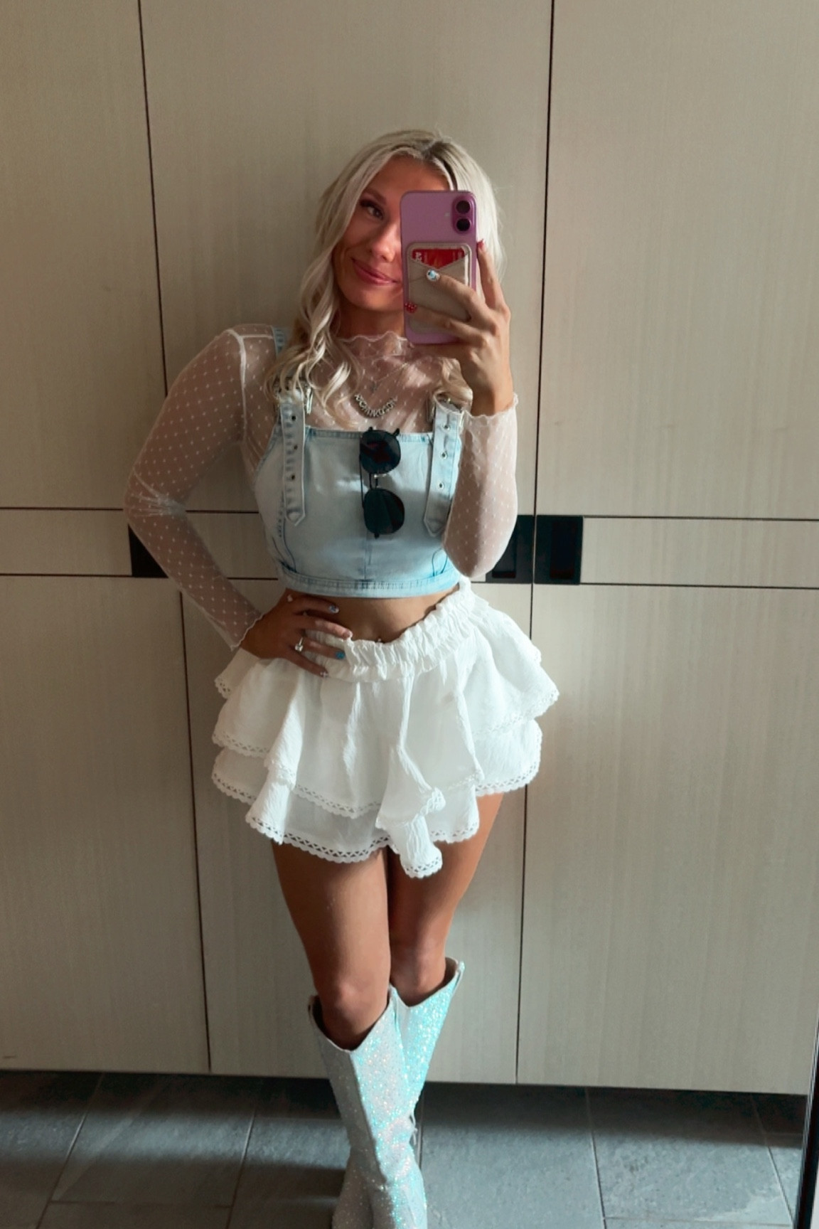 music fest fit inspo :)

#LTKSaleAlert #LTKStyleTip #LTKFindsUnder50