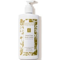 Eminence Organic Skin Care Stone Crop Body Lotion 8.4 oz | Dermstore (US)