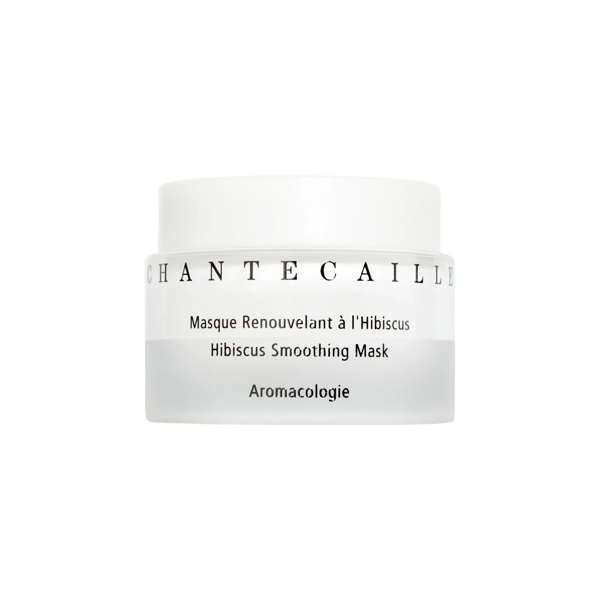 Hibiscus Smoothing Mask | Chantecaille