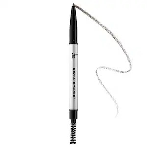 Choosing a color may automatically update the product photos that are displayed to match the sele... | Sephora (US)