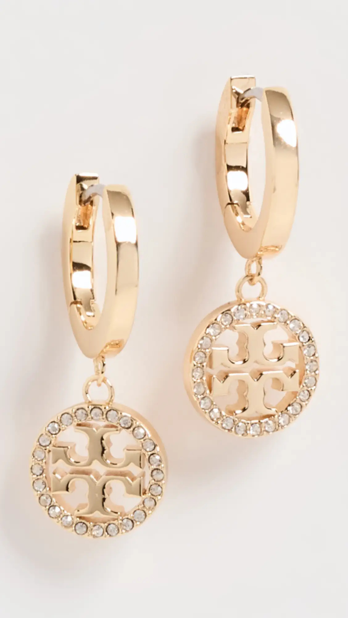 Tory Burch | Shopbop