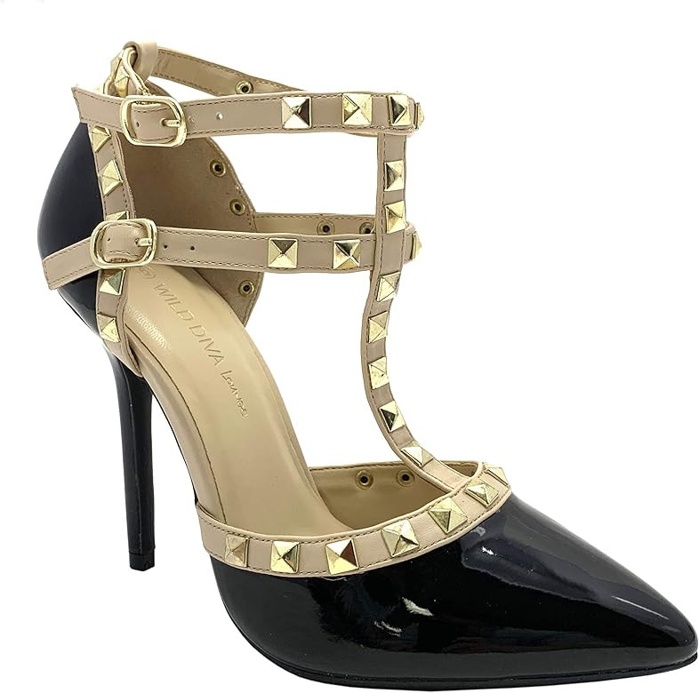 Wild Diva | Amazon (US)