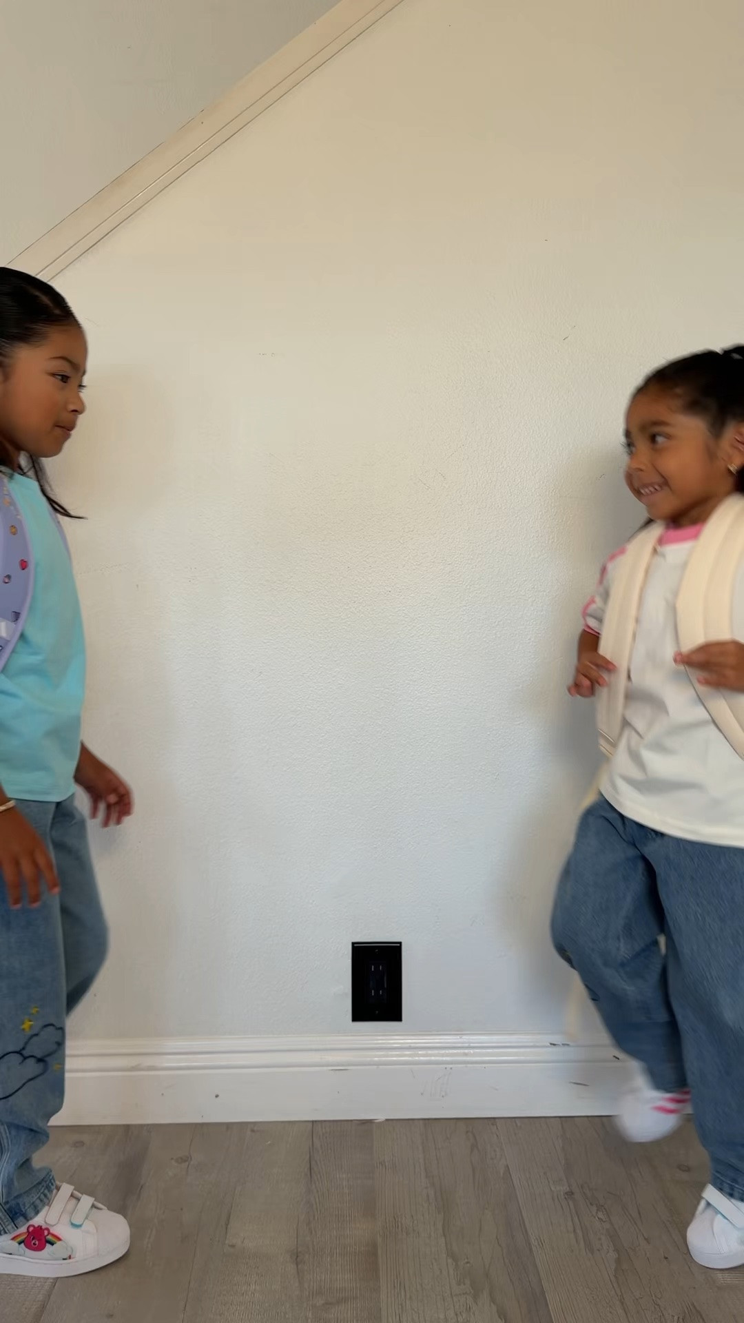 Back to school outfits

#LTKActive #LTKKids #LTKSaleAlert