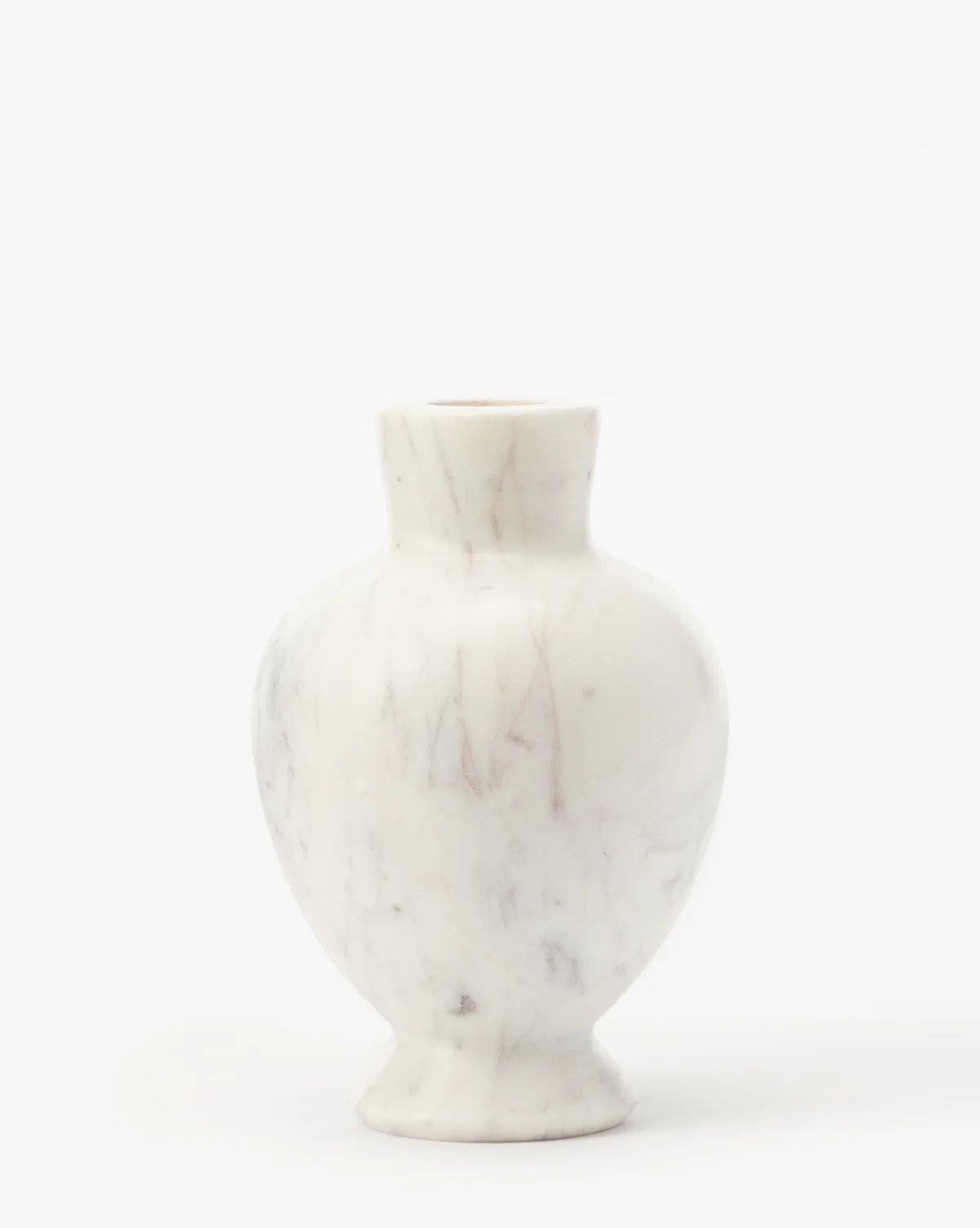 Fera Bud Vase | McGee & Co. (US)